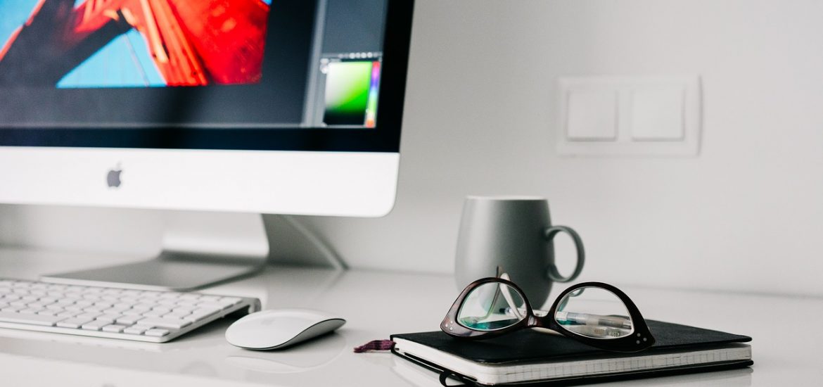 Kobieca Firma - e-mail marketing