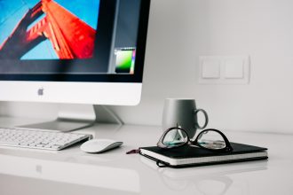 Kobieca Firma - e-mail marketing